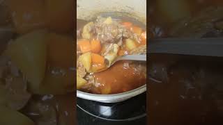 Yummy Calderta Meat Of Lambkaruf