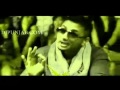 Honey Singh Rap's in video.wmv Honey Singh Rap's in video.wmv