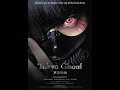 La película de tokyo ghoul