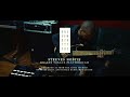 Brazen Tongue Video preview
