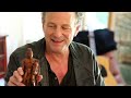 In My Room: Lindsey Buckingham