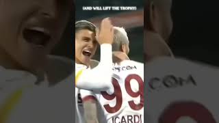 Hey Corç Versene Borç Olmaz Maykıl Bendede Yok