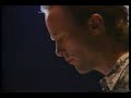 Blue Racer- Jim Chappell Live in Concert