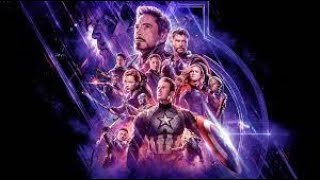 Avengers Age Of Ultron 2015 All Best Fight Scenes 4K Uhd Avengers Movie Clips 1080Pf