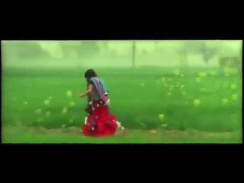 Channa Eid Diya Channa