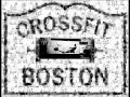 CrossFit Boston