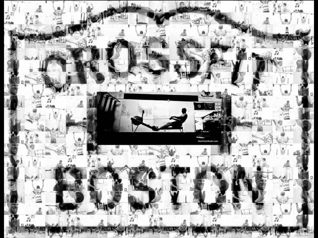 CrossFit Boston