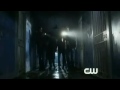 Supernatural 6x10 "Caged Heat" Promo