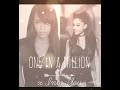 Ariana Grande & Aaliyah - One in a Million Into You (Mashup)