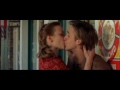 Film D Amour images Film D Amour