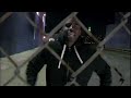 Wink Loc  "Something Like A Big Deal"