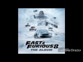 Young Thug ft 2 Chainz , Wiz Khalifa and Pnb Rock - Gang Up (Audio Fast And Furious 8)