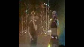 Watch La Nueva Banda Timbiriche Tu Y Yo video
