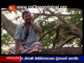 Muthu Warusa 10/01/2013 - 99 Part 1