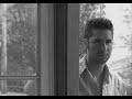 Non E' Il Cuore Video preview
