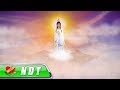 MV Nguyện Quán Âm | Kim Chi Official