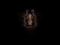 The Bastard Son Of Satan (Jesus Christ) Video preview