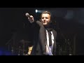 Video EL CAMPERO87-2010 Thomas Anders & The Modern Talking Band Hungary,Debrecen 6.