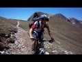bikelife La traversata del Gran Sasso d’Italia bikelife La traversata del Gran Sasso d’Italia