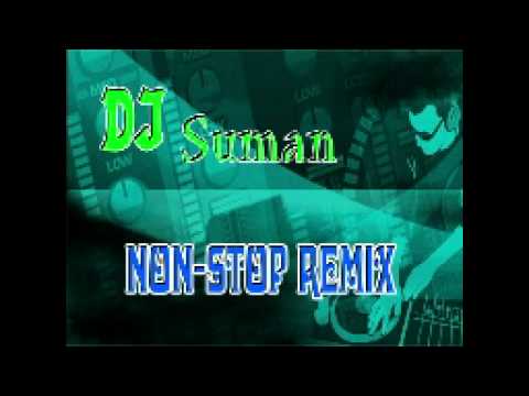 Tenu Le Ke Jawanga RemiX