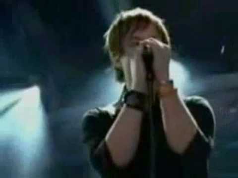 American Idol David Cook Billie Jean