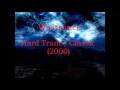Westrance - Hard Trance Classic (2000)