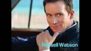 Watch Russell Watson La Donna E Mobile video