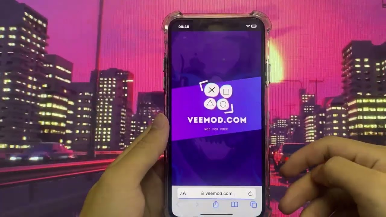 GUIDE DOWNLOADING THE MOD VERSION SWEATCOIN FOR IOS APK GUIDE DOWNLOADING THE MOD VERSION SWEATCOIN FOR IOS APK