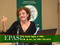 stream Abuso Ual Infantil N 12 Pap Abusador Abuso Ual Infantil N 12 Pap Abusador image