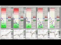 2012-06-19 Forex School Scalping Strategies
