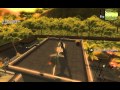 Just Cause - 反政府ゲリラorカルテルの解放ミッションを適当プレイ