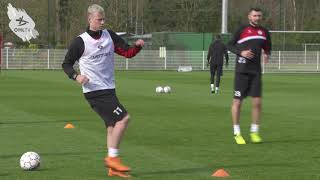 dhiPXsklDfc Video Image
