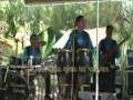 GRUPO CULTURAL " CUERDAS LIBRES " VIDEO 2 zitacuaro