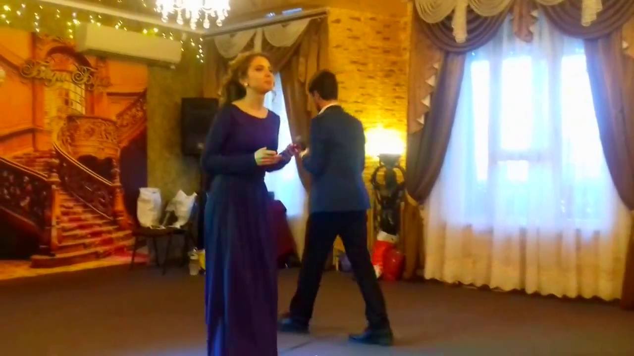 Музыкальное поздравление на свадьбу от подруг невесты Музыкальное поздравление на свадьбу от подруг невесты