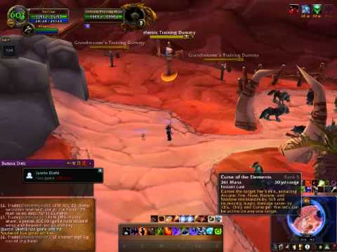 WoW-Guides - allvatar.com