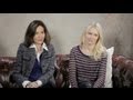 Naomi Watts, Anne Fontaine on 'Two Mothers': Sundance Film Festival