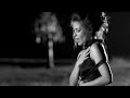 Soni Malaj - Me te jeton (Official Video HD)