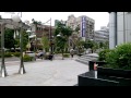 Sogi.com.tw手機王@Coolpad 大神 F1 8297W 情境相片