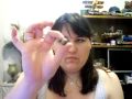 Request: Rock Divination