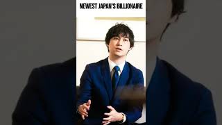 How Shunsaku Sagamis Ai-Powered Company Is Saving Japans Businesses