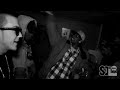 RAGZ FT. CHUBBZ- ROLL UP/WHO AM I (HD)