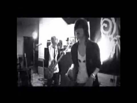 Sabbath Video