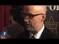 Moby: Failure, Greed & Celebrity