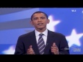 president obama gay marriage