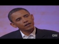 president obama gay marriage