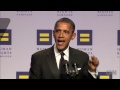 president obama gay marriage