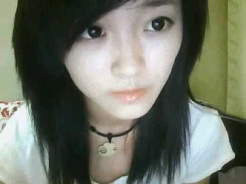 China teen webcam