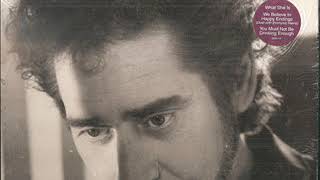 Watch Earl Thomas Conley You Must Not Be Drinking Enough video