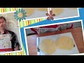 Henry's Kitchen Part 2.5 - How to Make Henry's Holy Guacamole!