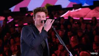 Shawn Mendes Lost In Japan Live Victoria Secret Fashion Show 2018 Shawn Mendes Lost In Japan Live Victoria Secret Fashion Show 2018
